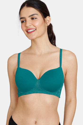 Zivame shop bra sale